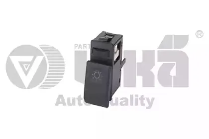 Выключатель, головной свет vika купить